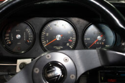 										1969 Porsche 911S Coupe full									