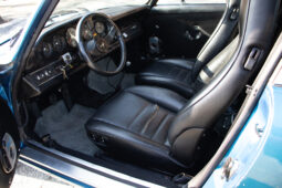 										1969 Porsche 911S Coupe full									