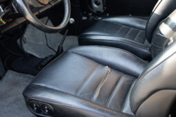 										1969 Porsche 911S Coupe full									