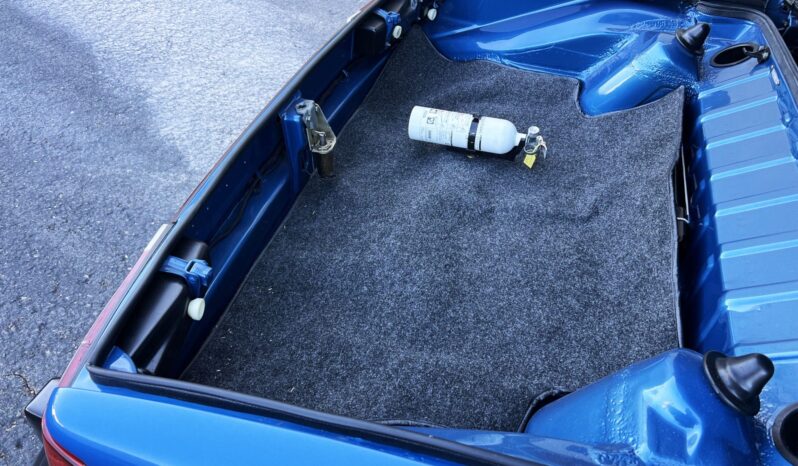 								1974 Porsche 914 full									