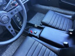 										1974 Porsche 914 full									