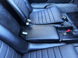 										1974 Porsche 914 full									