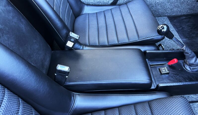 								1974 Porsche 914 full									