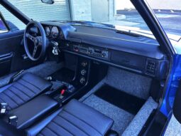 										1974 Porsche 914 full									