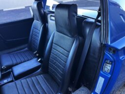 										1974 Porsche 914 full									