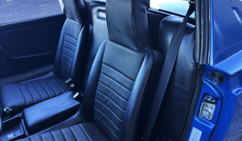 								1974 Porsche 914 full									