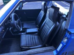 										1974 Porsche 914 full									