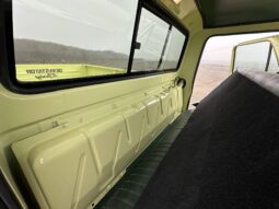 										1976 Ford F-250 Ranger 4×4 4-Speed full									