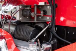 1954 GMC 350-Series COE Pickup