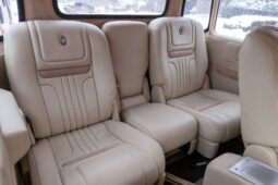 										1954 GMC 350-Series COE Pickup full									