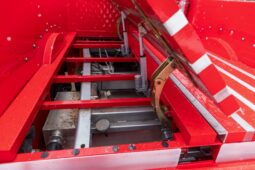 										1954 GMC 350-Series COE Pickup full									