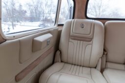 										1954 GMC 350-Series COE Pickup full									