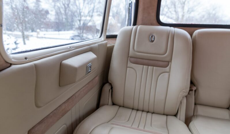 								1954 GMC 350-Series COE Pickup full									