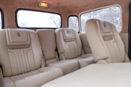 										1954 GMC 350-Series COE Pickup full									