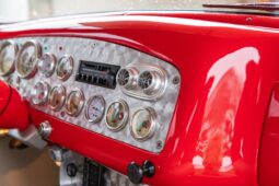 										1954 GMC 350-Series COE Pickup full									