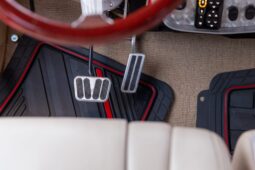 										1954 GMC 350-Series COE Pickup full									