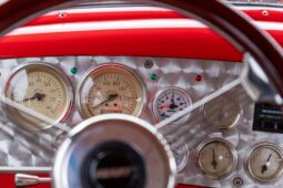 										1954 GMC 350-Series COE Pickup full									