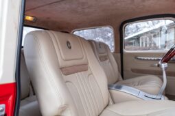 										1954 GMC 350-Series COE Pickup full									