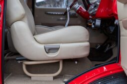 										1954 GMC 350-Series COE Pickup full									