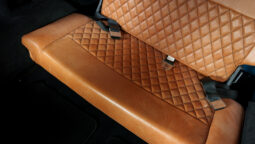 1977 Ford Bronco full