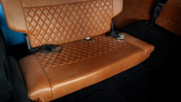 1977 Ford Bronco full