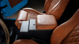 1977 Ford Bronco full