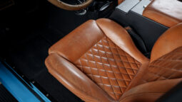 1977 Ford Bronco full