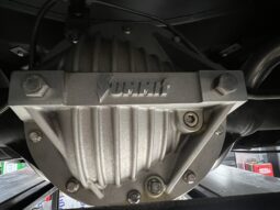 1967 Chevrolet Camaro RS Coupe 4-Speed full