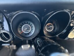 1967 Chevrolet Camaro RS Coupe 4-Speed full