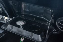 1967 Chevrolet Camaro RS Coupe 4-Speed full