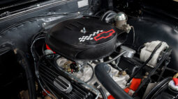 1965 Chevrolet El Camino full