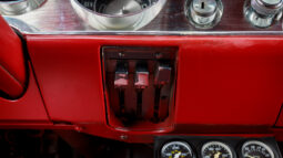 1965 Chevrolet El Camino