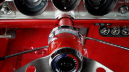 1965 Chevrolet El Camino