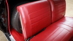 1965 Chevrolet El Camino full