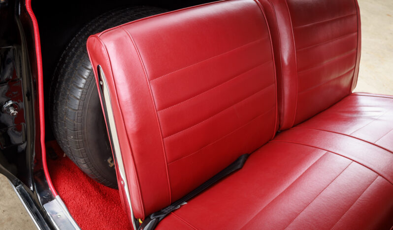 								1965 Chevrolet El Camino full									