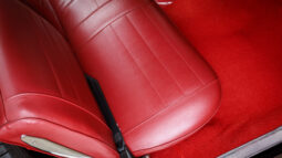 1965 Chevrolet El Camino full