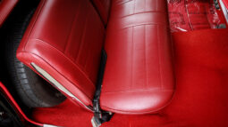 1965 Chevrolet El Camino full