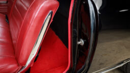 1965 Chevrolet El Camino full