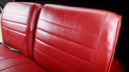 1965 Chevrolet El Camino full