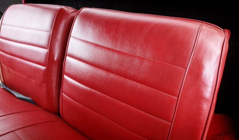 								1965 Chevrolet El Camino full									