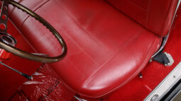 1965 Chevrolet El Camino full