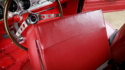 1965 Chevrolet El Camino full