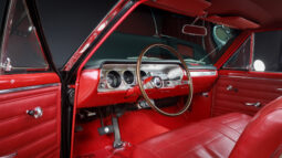 1965 Chevrolet El Camino full