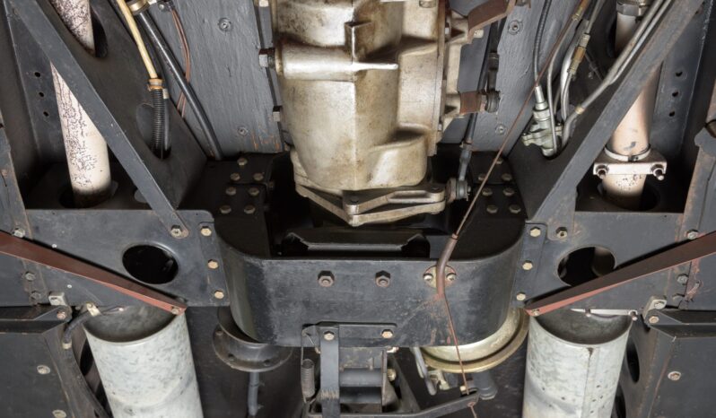 								1932 Ford 3-Window Street Rod full									