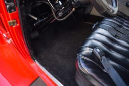 1932 Ford 3-Window Street Rod full