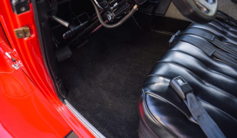 								1932 Ford 3-Window Street Rod full									