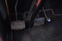 1932 Ford 3-Window Street Rod full