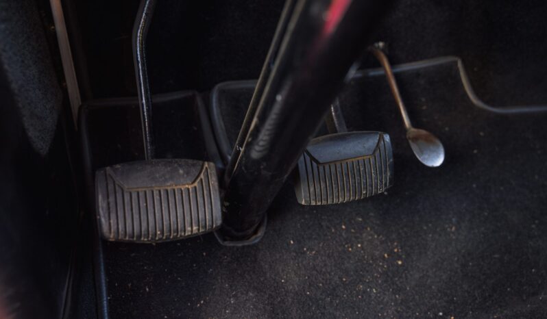 								1932 Ford 3-Window Street Rod full									