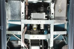 										1965 Land Rover 88 Series IIA full									