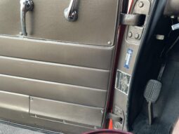 1950 Chevrolet 3100 Flatbed 4-Speed